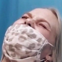 Sophie Riedemann Nahé