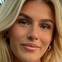 Sophie.schnr Nahé