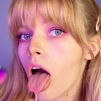 Sophie Sparks Nahé
