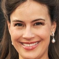 Sophie Winkleman Nahé