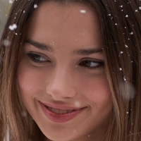 sophie.xdt Nahé