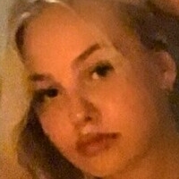 sophieamparita Nahé