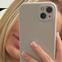 sophieaspinx Nahé