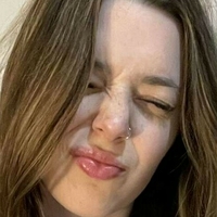 sophieblacc Nahé