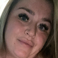 sophiebustybabe Nahé
