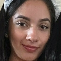 sophieeryy Nahé