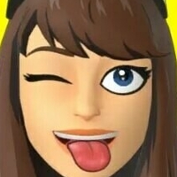 sophiefree Nahé