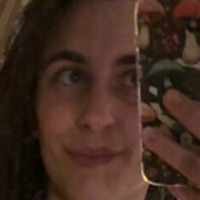 sophieluvv Nahé