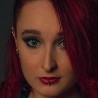 sophiemodels Nahé