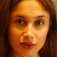 sophieroseofficialblue Nahé