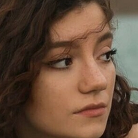 Sophiessoler Nahé