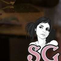 Sophiestonem Nahé