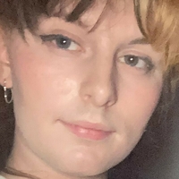 sophiiaapet Nahé