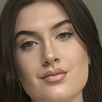 sophoalicexo Nahé