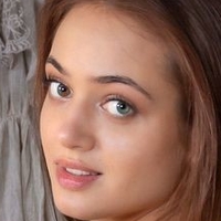 Sophy Angel Nahé