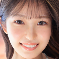 Sora Arakawa Nahé