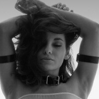 Soraia Gaia Nahé