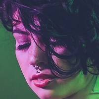 Soraya Monny Nahé