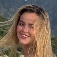 Sorayaeckes Nahé