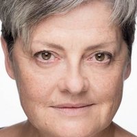 Sorcha Brooks Nahé