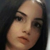 Sorenza Nahé