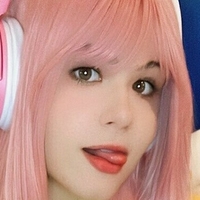 sorine.rose Nahé