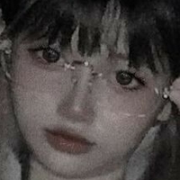 _sos808 Nahé