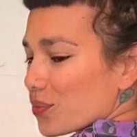 Soulzuni Nahé