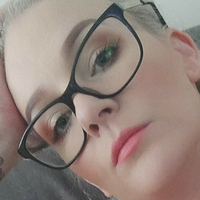 southafricansweetheart Nahé