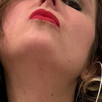 SouthernGirlGW Nahé