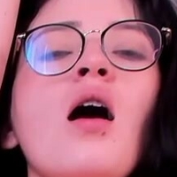 SoyAnah Nahé