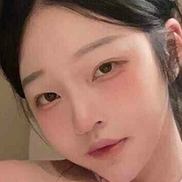 Soyee Milk Nahé