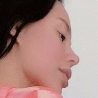 soygigirydes Nahé