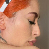 soyladyd Nahé