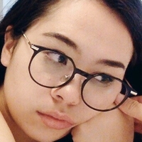 soysweetmilk Nahé