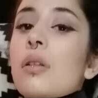 soyundino___ Nahé