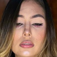 soyviikcortez Nahé