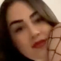 sp1cyninja Nahé