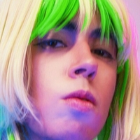 spaceghostarts Nahé