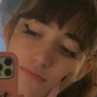 spaceybabebrooke Nahé