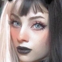 Spaceyellise Nahé