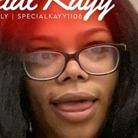 specialkayyyx2 Nahé