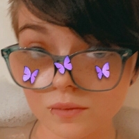 spellbound Nahé