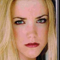 Spencer Locke Nahé
