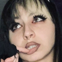 Spicy_But_Cute Nahé