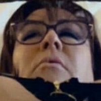 Spicy_Latina Nahé