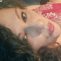 spicy_latina2179 Nahé