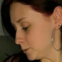 Spicy.redheadd Nahé