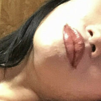 spicy_rion Nahé
