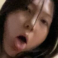 spicyasiankitty Nahé